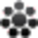 Arisaka Defense